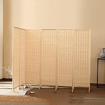 Amazon｜パーテーション間仕切り衝立3連/4連/6連高100/120/150